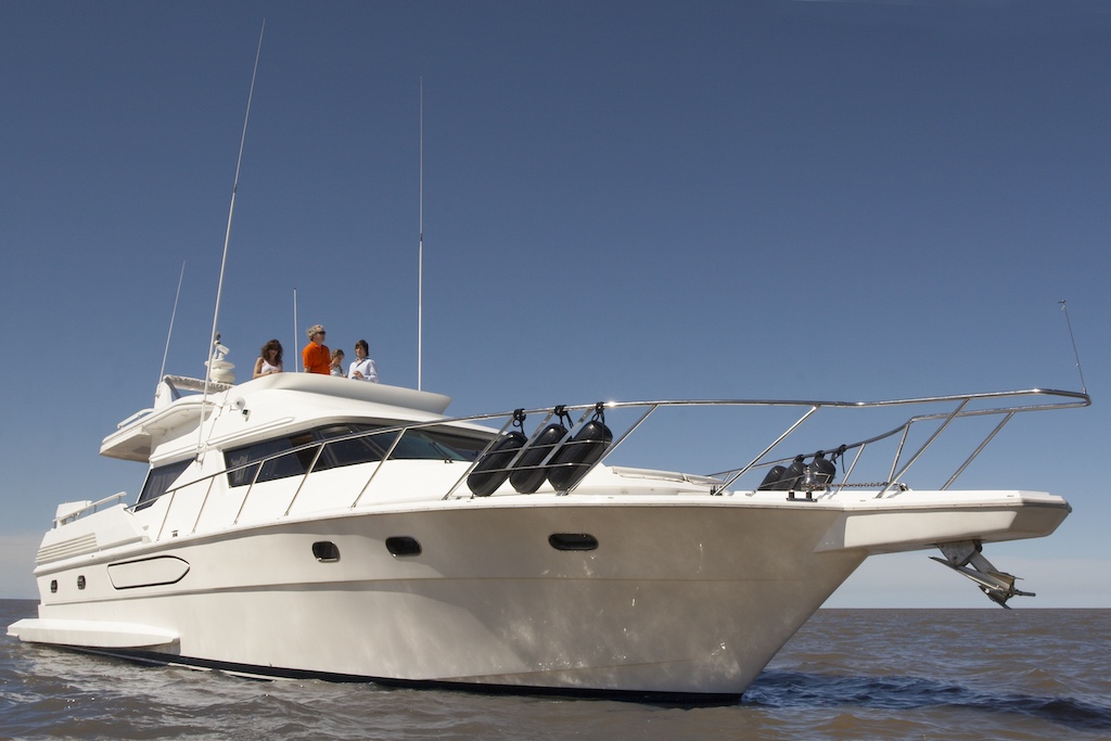 One Way Non Airport Transfer