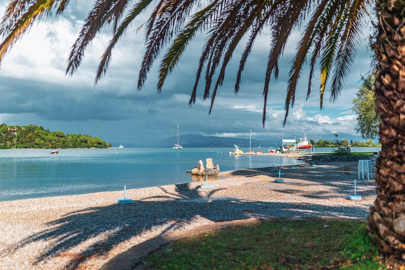 St.Lucia's Hidden Gems