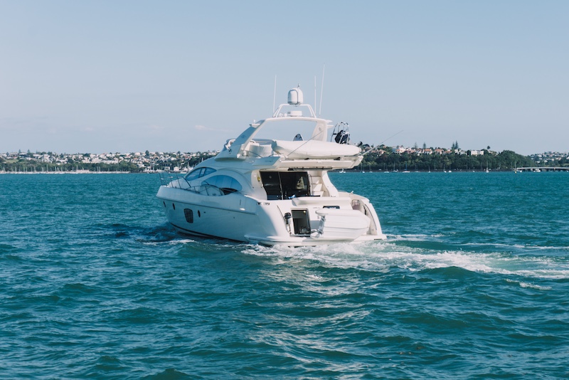 Private Airport Transfer (One Way) 5-8 Persons